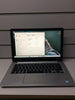 Dell Inspiron Laptop - 8GB Ram