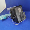 GoPro Hero 5 4K Ultra 12M Black Unboxed