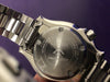 Citizen pro master Watch