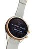 Fossil Sport Smart Watch with Charger - Unboxed