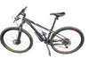 Trek Xcalibre 7