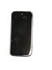 Bluefox Nx1 4 Inch Small Smartphone 128 GB Boxed