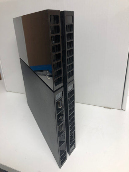 Sony Playstation 4 Ps4 Console Only - 24 month warranty