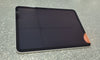 Ipad A16 128gb Wifi Cellular 128gb Silver