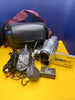 Samsung VP-D101 Camcorder