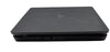 Sony PlayStation 4 Slim 500GB Black with Third Party PS4 Controller