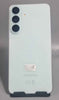 Samsung Galaxy S26 FE Dual Sim 128GB Pistachio, Unlocked