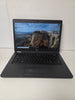 Dell Latitude 5480 Laptop 256GB SSD, i-5, 8GB Ram Windows 10