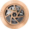 Tissot T-Race MotoGP 2018 Automatic Limited Edition (3333 pieces worldwide) T092.427.27.061.01 -
