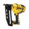 DeWalt DCN660N 18v XR Brushless 2nd Fix Finishing Nailer ** Boxed **