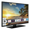 Bush DLED40FHDS 40" FHD Smart LED TV **Collection Only**