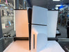 PS5 Slim - Disc Edition  (NO PAD) (unboxed) **wythenshawe**
