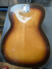 EKO Ranchero 6 Vintage guitar