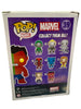 POP! MARVEL COMPOUND HULK 39 - TOY ANXIETY EXCLUSIVE