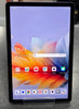 Lenovo (TB311XU) - 4GB+128GB - Lunar Grey - Unlocked