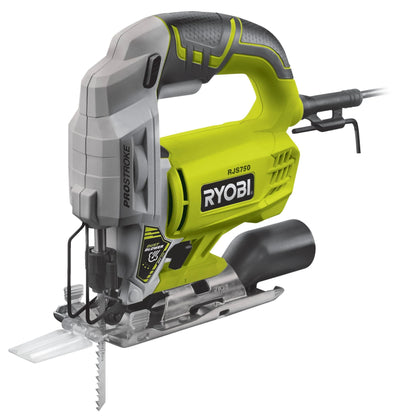 Ryobi RJS750-G Jigsaw
