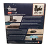Hoover HG2 Turbo Slim Vacuum Cleaner**Boxed in Brand New Condition**