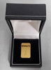 24ct Gold Bar 999 5.0G 1'' in Length