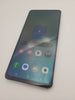 Samsung Galaxy A06 5G 128GB blue smartphone Unlocked unboxed