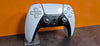 PlayStation DualSense Wireless Controller Unboxed