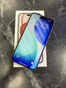 Apple iPhone 15 Plus - Unlocked / 128GB - Battery Health 90%