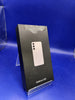 Samsung Galaxy S23 - 128GB (Unlocked) Purple