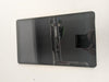 Samsung Galaxy Tab A SM-T510 32 GB Black WIFI