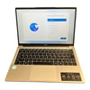 Acer Aspire Lite 14 Laptop