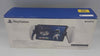 SONY PlayStation Portal Remote Player - White - Boxed