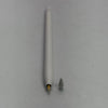 Apple Pencil 2nd gen (A2051) — FULLY TESTED