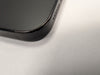Apple iPhone 16 Pro Max - 256 GB - 100% Battery