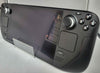 Valve Steam Deck 512GB - Black