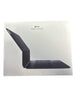 Apple Magic Keyboard (A2974) **COLLECTION ONLY - NETHERTON**
