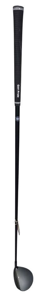 TaylorMade Qi35 MAX 21.5* 7 Wood  LEFT HANDED