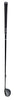 TaylorMade Qi35 MAX 21.5* 7 Wood  LEFT HANDED