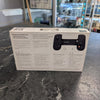 Backbone One Controller for Android USB C