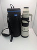 Sony FE 200-600mm G OSS Camera Lens E-Mount