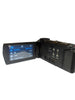 AC12 5k Ultra HD Handheld Camcorder