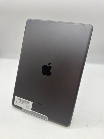 iPad 9th Generation (2021) 64gb WiFi Only. *2 YEAR WARRANTY*
