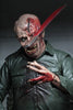 1/4 Friday The 13TH: The Final Chapter: Jason Voorhees Action Figure
