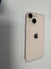 Apple iPhone 13 Mini - 128 GB - Pink