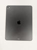 Apple iPad Pro 11-inch (M4) 256GB Cellular