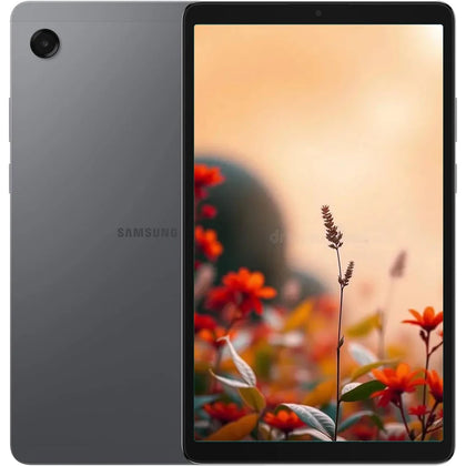 Samsung Galaxy Tab A11 X130 64GB