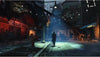 Fallout 4 ps4