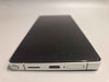 Samsung Galaxy S25 Ultra 256GB Titanium Silverblue, Unlocked