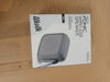 Walk Fonic Wireless Speaker - Grey
