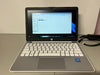 HP Stream 11 AK0000/N4120/4GB Ram/64GB SSD/11"/W11/