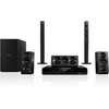 Philips Home Theatre System**Unboxed** COLLECTION ONLY