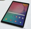 Samsung Galaxy Tab A