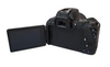 Canon Eos 200D DSLR +  Canon Zoom Lens  EF-S 18-55mm